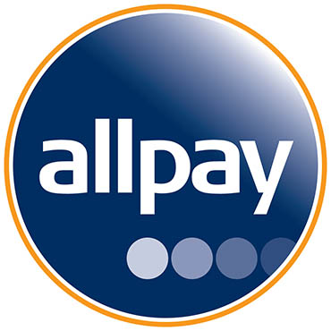 Allpay